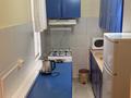 2-комнатная квартира · 60 м² · 1/2 этаж, Смогулова 10 за 170 000 ₸ в Атырау — фото 3