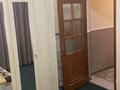 2-комнатная квартира · 60 м² · 1/2 этаж, Смогулова 10 за 170 000 ₸ в Атырау — фото 5