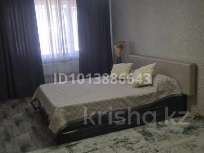 2-комнатная квартира · 48 м² · 5/5 этаж, Сванкулова 8 — 32 квартал за 25 000 ₸ в Балхаше