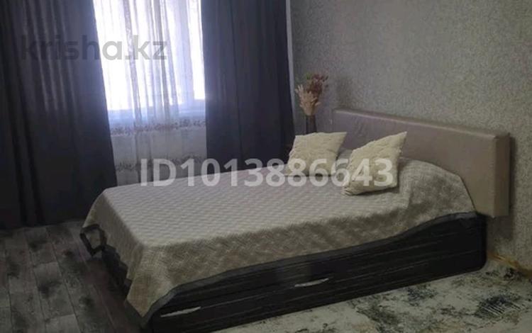 2-комнатная квартира · 48 м² · 5/5 этаж, Сванкулова 8 — 32 квартал за 25 000 ₸ в Балхаше — фото 2
