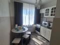 2-комнатная квартира · 48 м² · 5/5 этаж, Сванкулова 8 — 32 квартал за 25 000 ₸ в Балхаше — фото 3