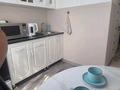 2-комнатная квартира · 48 м² · 5/5 этаж, Сванкулова 8 — 32 квартал за 25 000 ₸ в Балхаше — фото 4
