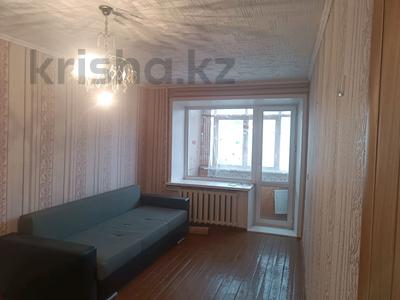 1-комнатная квартира, 30 м², 2/5 этаж, 2 микрорайон 6 за 5 млн 〒 в Лисаковске