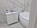 3-бөлмелі пәтер · 130 м² · 1/5 қабат, Алтын орда ш/а. 42, бағасы: 45 млн ₸ в Актобе, мкр. Алтын орда — фото 3