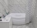 3-бөлмелі пәтер · 130 м² · 1/5 қабат, Алтын орда ш/а. 42, бағасы: 45 млн ₸ в Актобе, мкр. Алтын орда — фото 5