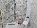 3-бөлмелі пәтер · 130 м² · 1/5 қабат, Алтын орда ш/а. 42, бағасы: 45 млн ₸ в Актобе, мкр. Алтын орда — фото 6