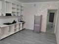 3-бөлмелі пәтер · 130 м² · 1/5 қабат, Алтын орда ш/а. 42, бағасы: 45 млн ₸ в Актобе, мкр. Алтын орда — фото 8