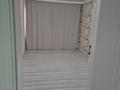 3-бөлмелі пәтер · 130 м² · 1/5 қабат, Алтын орда ш/а. 42, бағасы: 45 млн ₸ в Актобе, мкр. Алтын орда — фото 10