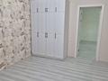 3-бөлмелі пәтер · 130 м² · 1/5 қабат, Алтын орда ш/а. 42, бағасы: 45 млн ₸ в Актобе, мкр. Алтын орда — фото 11