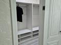 3-бөлмелі пәтер · 130 м² · 1/5 қабат, Алтын орда ш/а. 42, бағасы: 45 млн ₸ в Актобе, мкр. Алтын орда — фото 13