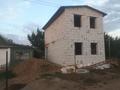 Дача · 3 комнаты · 65 м² · 8 сот., Садовая 28 — Возле сторожа за 15.5 млн ₸ в Уральске — фото 17