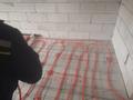 Дача · 3 комнаты · 65 м² · 8 сот., Садовая 28 — Возле сторожа за 15.5 млн ₸ в Уральске — фото 23