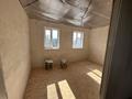 Дача · 3 комнаты · 65 м² · 8 сот., Садовая 28 — Возле сторожа за 15.5 млн ₸ в Уральске — фото 30