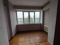 3-бөлмелі пәтер, 70 м², 4/5 қабат ай сайын, Пушкина 40 — Гоголя, бағасы: 300 000 〒 в Алматы, Медеуский р-н — фото 6