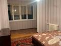 3-комнатная квартира, 70 м², 4/5 этаж помесячно, Пушкина 40 — Гоголя за 300 000 〒 в Алматы, Медеуский р-н — фото 15