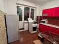 3-бөлмелі пәтер, 70 м², 4/5 қабат ай сайын, Пушкина 40 — Гоголя, бағасы: 300 000 〒 в Алматы, Медеуский р-н — фото 21