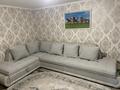 Часть дома · 3 комнаты · 80 м² · 6 сот., Закария Белибаева 24 — Дальше Каз края за 8.7 млн ₸ в Семее — фото 2