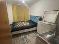 Часть дома · 3 комнаты · 80 м² · 6 сот., Закария Белибаева 24 — Дальше Каз края за 8.7 млн ₸ в Семее — фото 10