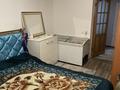 Часть дома · 3 комнаты · 80 м² · 6 сот., Закария Белибаева 24 — Дальше Каз края за 8.7 млн ₸ в Семее — фото 11
