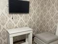 Часть дома · 3 комнаты · 80 м² · 6 сот., Закария Белибаева 24 — Дальше Каз края за 8.7 млн ₸ в Семее — фото 3