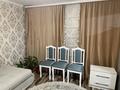 Часть дома · 3 комнаты · 80 м² · 6 сот., Закария Белибаева 24 — Дальше Каз края за 8.7 млн ₸ в Семее — фото 4