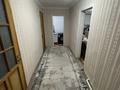 Часть дома · 3 комнаты · 80 м² · 6 сот., Закария Белибаева 24 — Дальше Каз края за 8.7 млн ₸ в Семее — фото 8