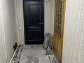 Часть дома · 3 комнаты · 80 м² · 6 сот., Закария Белибаева 24 — Дальше Каз края за 8.7 млн ₸ в Семее — фото 9