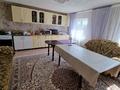 Отдельный дом • 5 комнат • 130 м² • 10 сот., Кадыржанова 54 за 28 млн 〒 в Талдыкоргане — фото 11