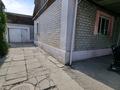 Отдельный дом • 5 комнат • 130 м² • 10 сот., Кадыржанова 54 за 28 млн 〒 в Талдыкоргане — фото 13