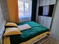 Отдельный дом • 5 комнат • 130 м² • 10 сот., Кадыржанова 54 за 28 млн 〒 в Талдыкоргане — фото 3