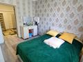 Отдельный дом • 5 комнат • 130 м² • 10 сот., Кадыржанова 54 за 28 млн 〒 в Талдыкоргане — фото 4