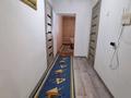 Отдельный дом • 5 комнат • 130 м² • 10 сот., Кадыржанова 54 за 28 млн 〒 в Талдыкоргане — фото 5