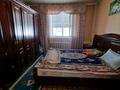 Отдельный дом • 5 комнат • 130 м² • 10 сот., Кадыржанова 54 за 28 млн 〒 в Талдыкоргане — фото 6
