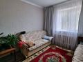 Отдельный дом • 5 комнат • 130 м² • 10 сот., Кадыржанова 54 за 28 млн 〒 в Талдыкоргане — фото 7