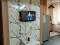 1-комнатная квартира · 33 м² · 3/5 этаж, Казахстан 104 ц рынок, библиотека Пушкина 104 за 11 000 ₸ в Усть-Каменогорске — фото 8