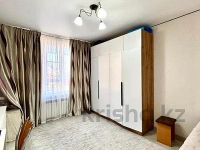2-бөлмелі пәтер · 51 м² · 3/9 қабат, Райымбек батыра 161Б, бағасы: 34 млн ₸ в 