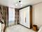 2-комнатная квартира · 51 м² · 3/9 этаж, Райымбек батыра 161Б за 34 млн ₸ в 