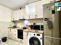 2-бөлмелі пәтер · 51 м² · 3/9 қабат, Райымбек батыра 161Б, бағасы: 34 млн ₸ в  — фото 7