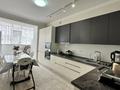 4-бөлмелі пәтер · 156.5 м² · 1/7 қабат, мкр. Алтын орда, бағасы: 43 млн ₸ в Актобе