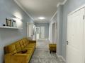 4-бөлмелі пәтер · 156.5 м² · 1/7 қабат, мкр. Алтын орда, бағасы: 43 млн ₸ в Актобе — фото 3