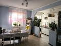 Жеке үй · 7 бөлме · 279 м² · 10 жүзд., Қалқаман-2 ш/а. 32 — Каракулова, бағасы: 160 млн ₸ в Алматы, Наурызбайский р-н — фото 10