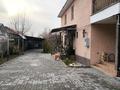 Жеке үй · 7 бөлме · 279 м² · 10 жүзд., Қалқаман-2 ш/а. 32 — Каракулова, бағасы: 160 млн ₸ в Алматы, Наурызбайский р-н — фото 2