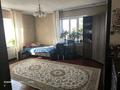Жеке үй · 7 бөлме · 279 м² · 10 жүзд., Қалқаман-2 ш/а. 32 — Каракулова, бағасы: 160 млн ₸ в Алматы, Наурызбайский р-н — фото 6