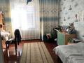 Жеке үй · 7 бөлме · 279 м² · 10 жүзд., Қалқаман-2 ш/а. 32 — Каракулова, бағасы: 160 млн ₸ в Алматы, Наурызбайский р-н — фото 7