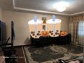 Жеке үй · 7 бөлме · 279 м² · 10 жүзд., Қалқаман-2 ш/а. 32 — Каракулова, бағасы: 160 млн ₸ в Алматы, Наурызбайский р-н — фото 8