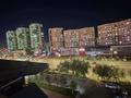 3-комнатная квартира · 65.9 м² · 7/9 этаж, мкр 12 21д за 31 млн ₸ в Актобе