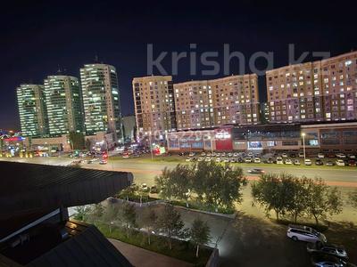 3-комнатная квартира · 65.9 м² · 7/9 этаж, мкр 12 21д за 31 млн ₸ в Актобе