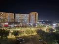 3-комнатная квартира · 65.9 м² · 7/9 этаж, мкр 12 21д за 31 млн ₸ в Актобе — фото 2