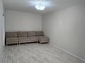 3-комнатная квартира · 65.9 м² · 7/9 этаж, мкр 12 21д за 31 млн ₸ в Актобе — фото 4