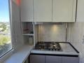 3-комнатная квартира · 65.9 м² · 7/9 этаж, мкр 12 21д за 31 млн ₸ в Актобе — фото 7
